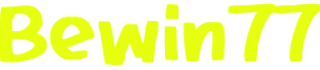 Bewin77